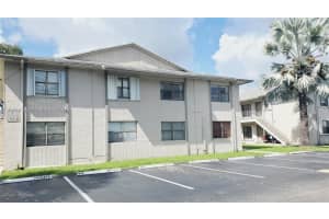 15342 Sw 72nd St 17-24, Miami 15342 Sw 72nd St 17-24, Miami