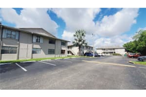 15342 Sw 72nd St 17-24 Miami, FL 33193 - MLS#A11924218