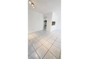 15342 Sw 72nd St 17-24 Miami, FL 33193 - MLS#A11924218