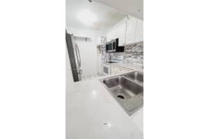 15342 Sw 72nd St 17-24 Miami, FL 33193 - MLS#A11924218