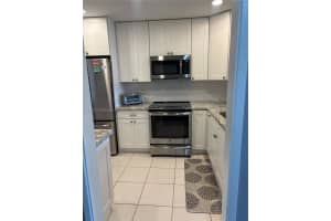 2900 N Palm Aire Dr #409, Pompano Beach, FL 33069, - MLS#A11924219