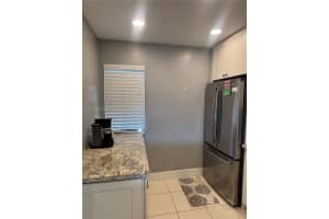 2900 N Palm Aire Dr #409, Pompano Beach, FL 33069, - MLS#A11924219