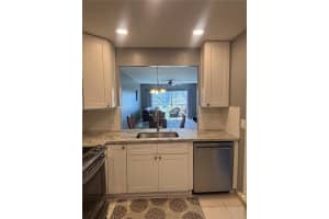 2900 N Palm Aire Dr #409, Pompano Beach, FL 33069, - MLS#A11924219