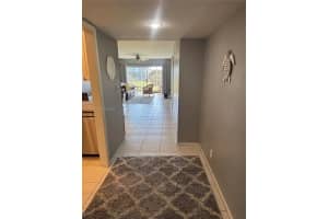 2900 N Palm Aire Dr #409, Pompano Beach, FL 33069, - MLS#A11924219