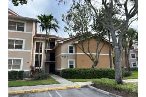 8977 Wiles Rd APT 208, Coral Springs, FL 33067, - MLS#A11924220