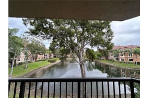 8977 Wiles Rd APT 208, Coral Springs, FL 33067, - MLS#A11924220