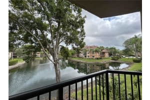 8977 Wiles Rd APT 208, Coral Springs, FL 33067, - MLS#A11924220