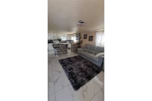 3170 SW 8th St k 1007, Miami, FL 33135, - MLS#A11924221