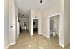 1253 SW 2nd St #209, Miami, FL 33135, - MLS#A11924222