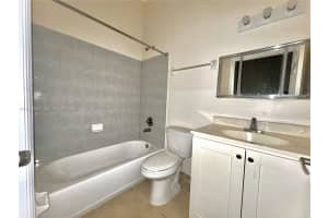 1253 SW 2nd St #209, Miami, FL 33135, - MLS#A11924222