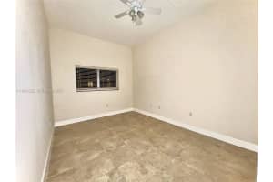 1253 SW 2nd St #209, Miami, FL 33135, - MLS#A11924222