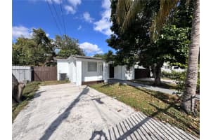 2381 NW 153rd St #2381, Opa-locka, FL 33054, - MLS#A11924223