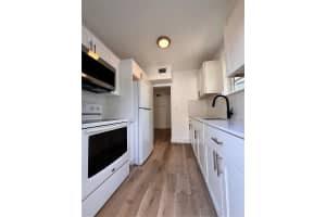 2381 NW 153rd St #2381, Opa-locka, FL 33054, - MLS#A11924223