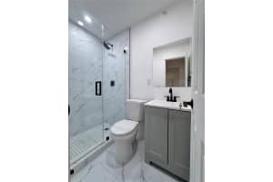 2381 NW 153rd St #2381, Opa-locka, FL 33054, - MLS#A11924223