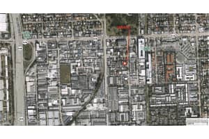 4220 Sw 71st Ave Miami, FL 33155 - MLS#A11924226