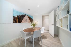 1080 Brickell Ave Unit 2706, Miami, FL 33131, - MLS#A11924230