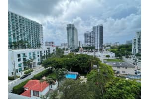 455 Ne 25th St 703, Miami