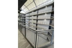 455 NE 25th St APT 703, Miami, FL 33137, - MLS#A11924231