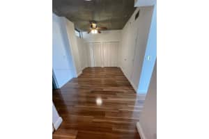 455 NE 25th St APT 703, Miami, FL 33137, - MLS#A11924231