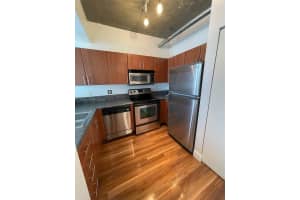 455 NE 25th St APT 703, Miami, FL 33137, - MLS#A11924231