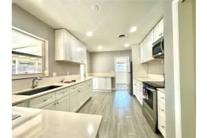 912 NE 9th Ct, Pompano Beach, FL 33060, - MLS#A11924232