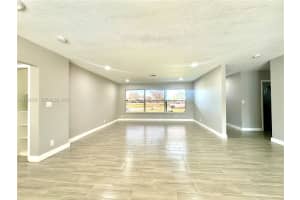 912 NE 9th Ct, Pompano Beach, FL 33060, - MLS#A11924232