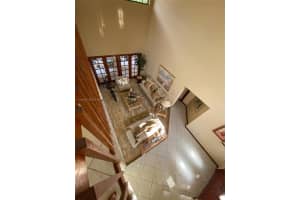 15071 Sw 44th Ter Miami, FL 33185 - MLS#A11924233