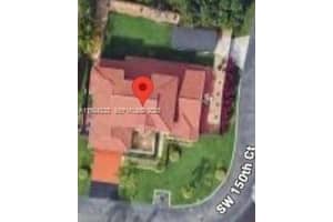 15071 Sw 44th Ter Miami, FL 33185 - MLS#A11924233