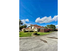 15071 SW 44th Terrace, Miami, FL 33185, - MLS#A11924233