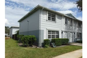 1774 Sw 81st Ter 1-37, Davie