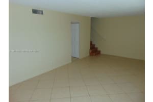 1774 SW 81st Terrace # 1-37, Davie, FL 33324, - MLS#A11924235