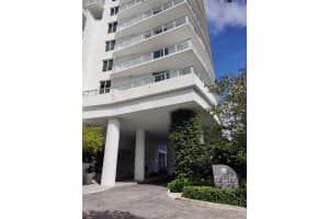 4250 Biscayne Blvd 514, Miami