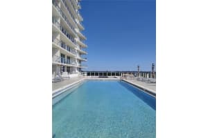 4250 Biscayne Blvd APT 514, Miami, FL 33137, - MLS#A11924236