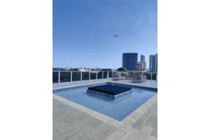 4250 Biscayne Blvd APT 514, Miami, FL 33137, - MLS#A11924236