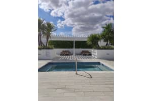 4250 Biscayne Blvd APT 514, Miami, FL 33137, - MLS#A11924236