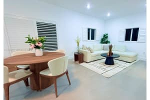 4701 NE 3rd Ave #0, Fort Lauderdale, FL 33334, - MLS#A11924237