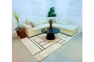 4701 NE 3rd Ave #0, Fort Lauderdale, FL 33334, - MLS#A11924237