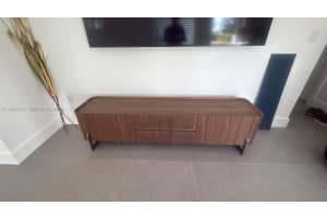 4701 NE 3rd Ave #0, Fort Lauderdale, FL 33334, - MLS#A11924237