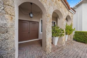 984 Nw 104th Ave Miami, FL 33172 - MLS#A11924239