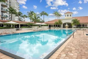20000 E Country Club Dr APT 302, Aventura, FL 33180, - MLS#A11924240
