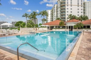 20000 E Country Club Dr APT 302, Aventura, FL 33180, - MLS#A11924240