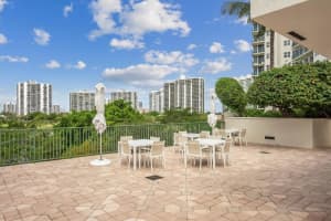 20000 E Country Club Dr APT 302, Aventura, FL 33180, - MLS#A11924240