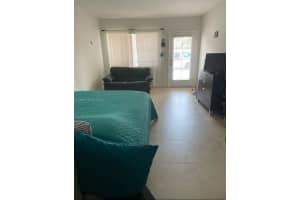 635 8th St APT 103, Miami Beach, FL 33139, - MLS#A11924241