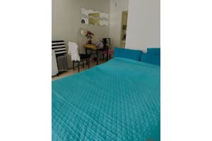 635 8th St APT 103, Miami Beach, FL 33139, - MLS#A11924241