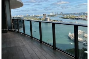 488 NE 18th St #2310, Miami, FL 33132, - MLS#A11924243