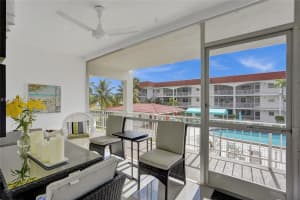 580 Egret Dr APT 220, Hallandale Beach, FL 33009, - MLS#A11924244