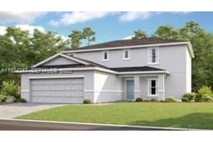 1146 Calico Pointecircle, GROVELAND