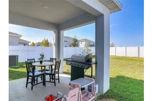 1146 Calico Pointe Cir, Groveland, FL 34736, - MLS#A11924247