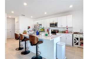 1146 Calico Pointe Cir, Groveland, FL 34736, - MLS#A11924247