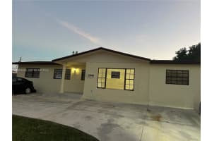 11970 Sw 174th St, Miami